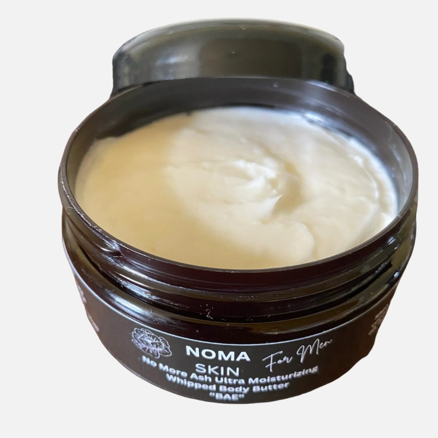 Body Butter "BAE" - MENS