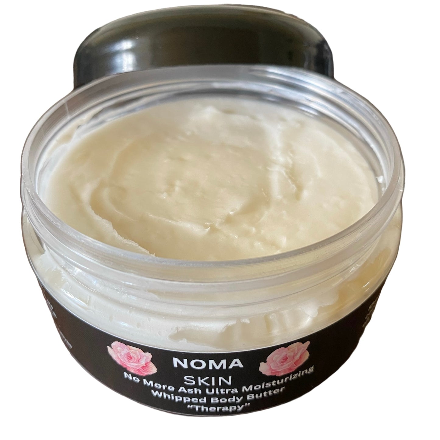 Body Butter "Therapy" - Womens